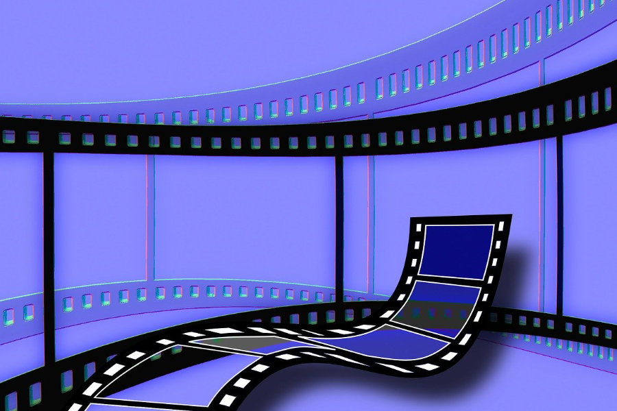 Video Gallery